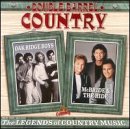 Legends country music for sale  Delivered anywhere in UK