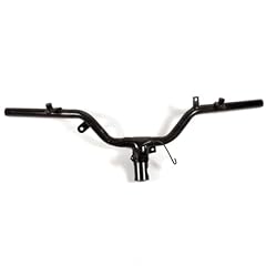 Handlebar side side for sale  Delivered anywhere in UK