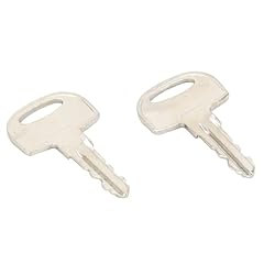 Neeseelily 2pcs ignition for sale  Delivered anywhere in USA 