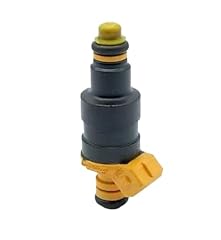 Lfamzn fuel injector for sale  Delivered anywhere in USA 