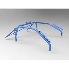 Roll bar usato  Spedito ovunque in Italia 