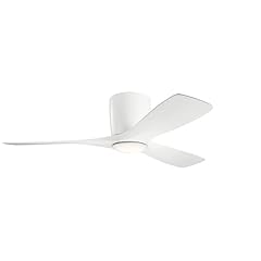 Kichler volos ceiling for sale  Delivered anywhere in USA 