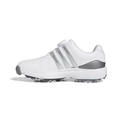 Adidas youth tour360 for sale  Delivered anywhere in USA 