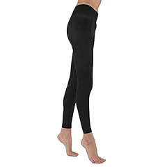 Solidea leggins den usato  Spedito ovunque in Italia 