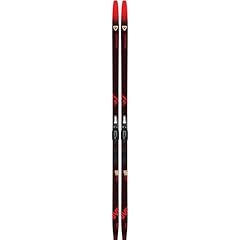 Rossignol evo skin for sale  Delivered anywhere in USA 