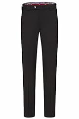 Meyer men roma for sale  Delivered anywhere in UK