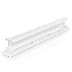 Upgraded w10326469 refrigerato for sale  Delivered anywhere in USA 