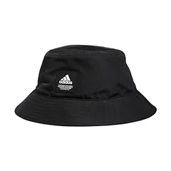 Adidas women foldable for sale  Delivered anywhere in USA 