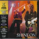 Shine n gebraucht kaufen  Wird an jeden Ort in Deutschland