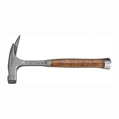 Peddinghaus 5133070000 xstrike for sale  Delivered anywhere in USA 