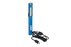 Laser 8597 aluminium for sale  Delivered anywhere in UK