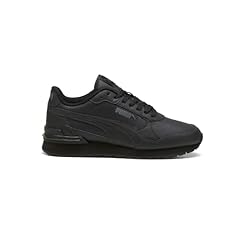 Puma unisex child for sale  Delivered anywhere in USA 