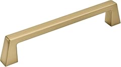 Amerock cabinet pull for sale  Delivered anywhere in USA 