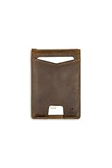 Andar apollo leather for sale  Delivered anywhere in USA 