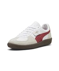 Puma palermo formatori usato  Spedito ovunque in Italia 
