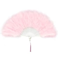 Eosau marabou feather for sale  Delivered anywhere in USA 