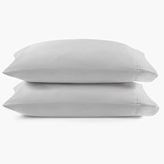 Croscill egyptian cotton for sale  Delivered anywhere in USA 