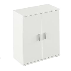 Kondela sideboard schrank gebraucht kaufen  Wird an jeden Ort in Deutschland
