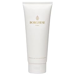 Borghese intensive age for sale  Delivered anywhere in USA 