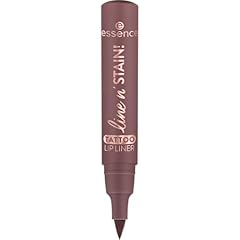 Essence line stain gebraucht kaufen  Wird an jeden Ort in Deutschland