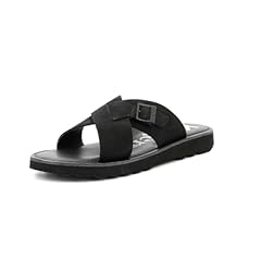 sandales kickers homme d'occasion sandales kickers homme d'occasion Livré partout en France