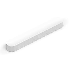 Sonos beam gen for sale  Delivered anywhere in USA 