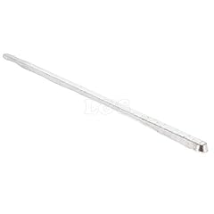 Solders tinmans solder for sale  Delivered anywhere in UK