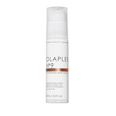 Olaplex bond protector usato  Spedito ovunque in Italia 
