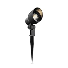 Malibu led floodlight for sale  Delivered anywhere in USA 