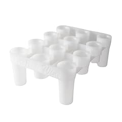 Fastrack wine rack for sale  Delivered anywhere in USA 