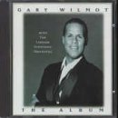 Gary wilmot album for sale  Delivered anywhere in UK