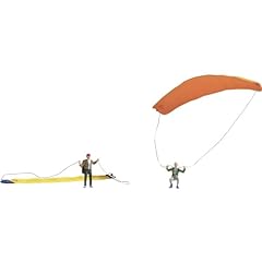 parapente biplace d'occasion  Livré partout en France