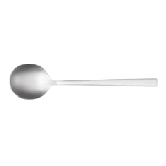 Venu bouillon spoon for sale  Delivered anywhere in USA 