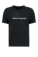 Armani mens crew for sale  Delivered anywhere in USA 