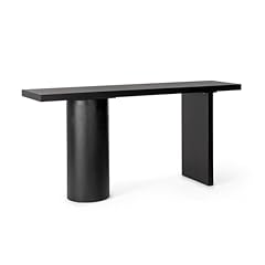 Decor space console d'occasion  Livré partout en France