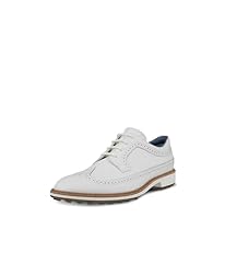 Ecco men classic for sale  Delivered anywhere in USA 