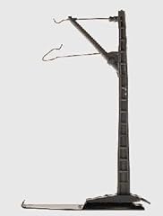Märklin 8912 anschlussmast gebraucht kaufen  Wird an jeden Ort in Deutschland