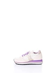 Saucony scarpe jazz usato Saucony scarpe jazz usato  Spedito ovunque in Italia