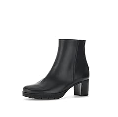 Gabor essential black for sale  Delivered anywhere in UK