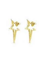 Singularu boucles oreilles d'occasion  Livré partout en France