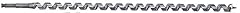 Irwin tools 48213 for sale  Delivered anywhere in USA 