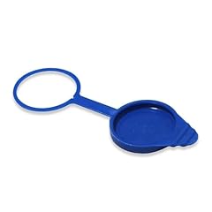 Fuel tank cap for sale  Delivered anywhere in UK
