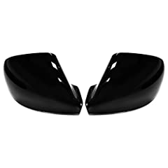 Pair wing mirror for sale  Delivered anywhere in Ireland
