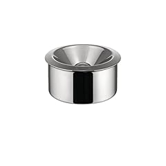Alessi 90010 posacenere usato  Spedito ovunque in Italia 