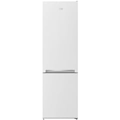 Beko rcna305k40wn frigorifero usato  Spedito ovunque in Italia 