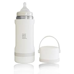 Jili one baby for sale  Delivered anywhere in USA 