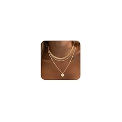 Generic women layered for sale  Delivered anywhere in USA 