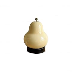 Topjia french cream for sale  Delivered anywhere in USA 