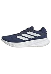 Adidas men supernova for sale  Delivered anywhere in UK