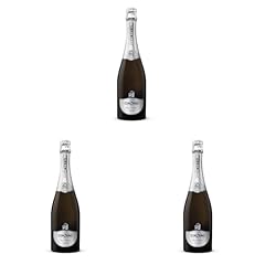 Cinzano dry edition usato  Spedito ovunque in Italia 